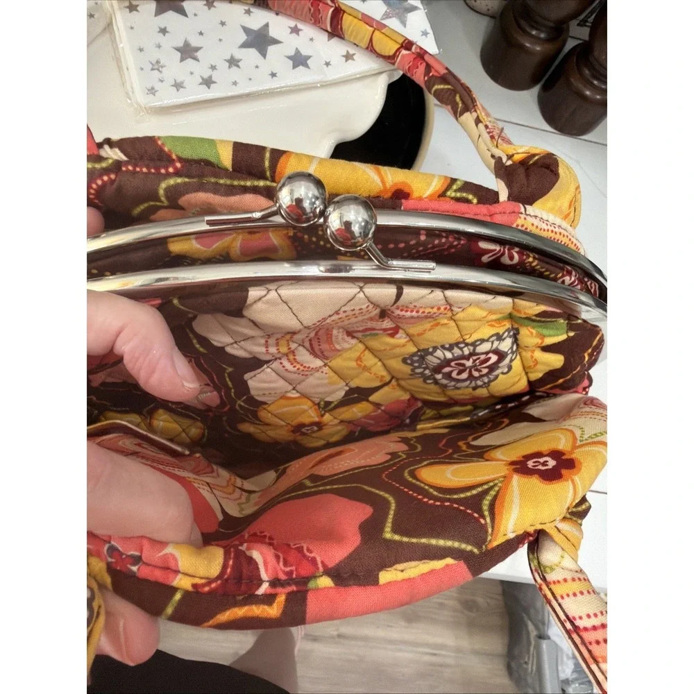 Vera Bradley vera bradley